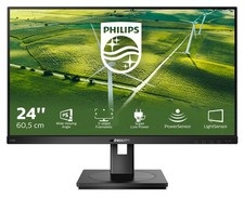 Philips B Line 23.8" FHD LED
