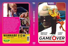 Game Over - Scacco alla regina