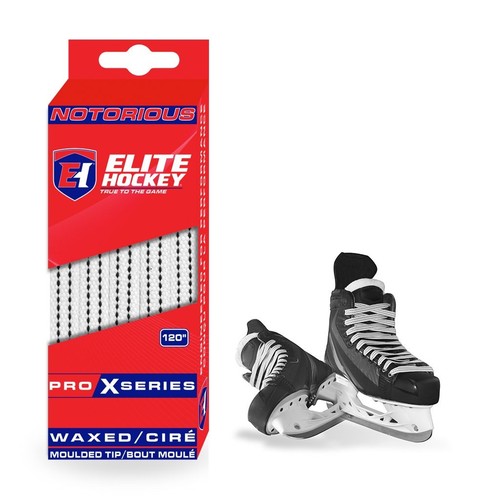 Elite notorious hockey pro - hockey,