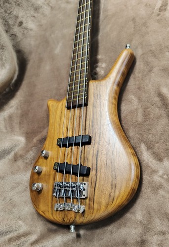 Warwick pro series thumb - pro,