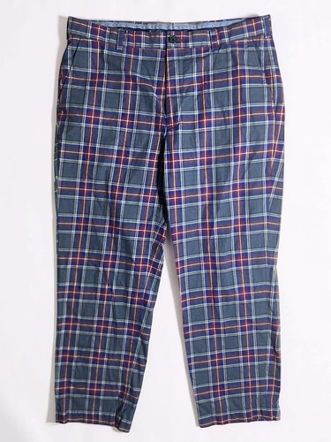 Brooks brothers clark - brothers,