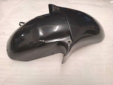 Kawasaki gpz 1000 rx - kawasaki,