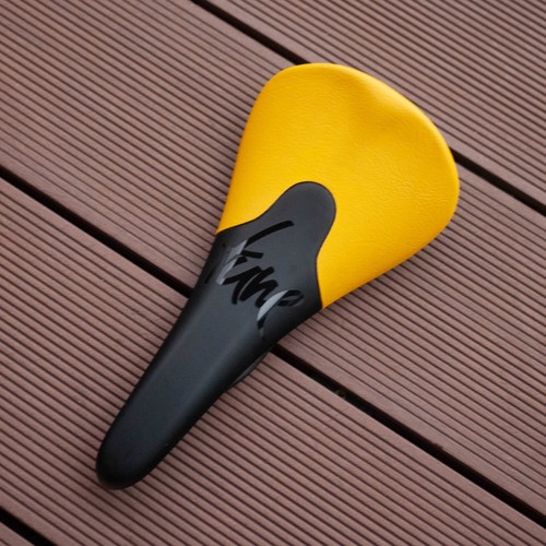 Sella carbonio tune - sella,