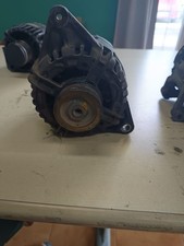 Alternatore Mitsubishi Space