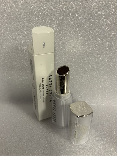 Bobbi brown extra colour shine - brown,