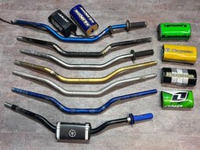 Manubrio Motocross Enduro MX