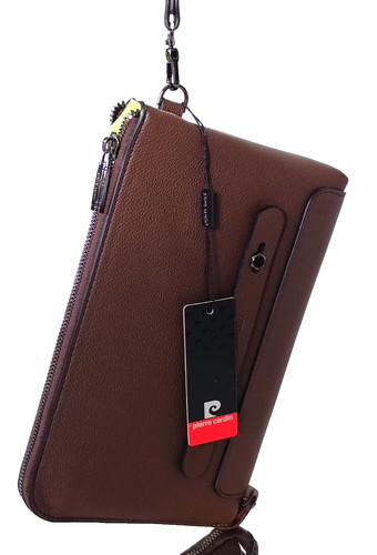 Pochette mano uomo - a,