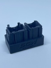 Bypass Centralina SGW Jeep