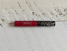 Kat Von D Rossetto Liquido