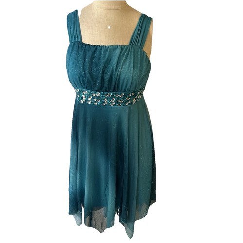 Abito vintage michelle - vintage, my
