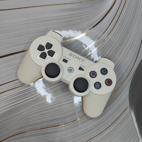 Controller ps3 sony - controller,