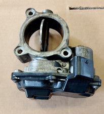 CORPO FARFALLATO 1354 7810752