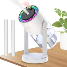 Umidificatore Da 280 Ml per