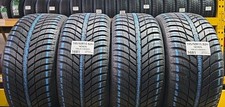 USATO: 4 GOMME 4 STAGIONI