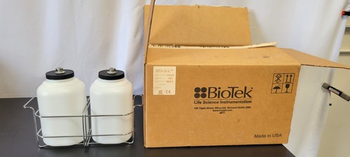 Agilent biotek microplate - biotek,