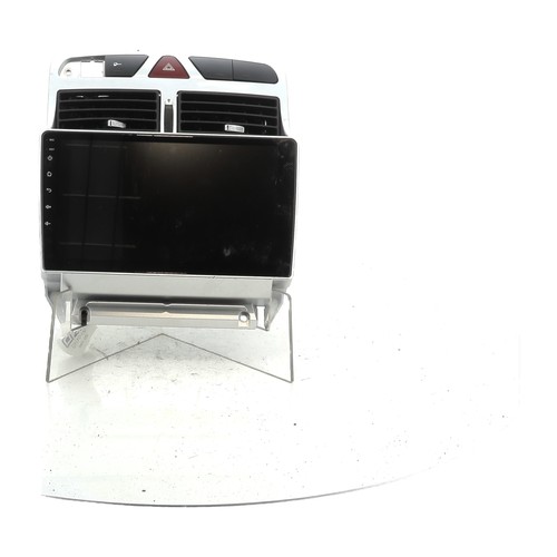 Autoradio adaptable peugeot - adaptable,