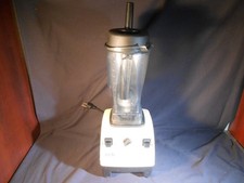 Vita-mix 5000 Blender 64 Oz