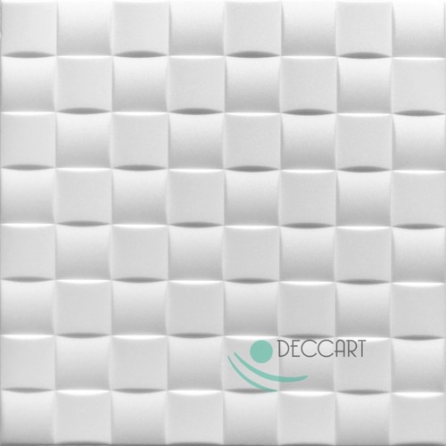Pannelli rivestimento - pannelli,