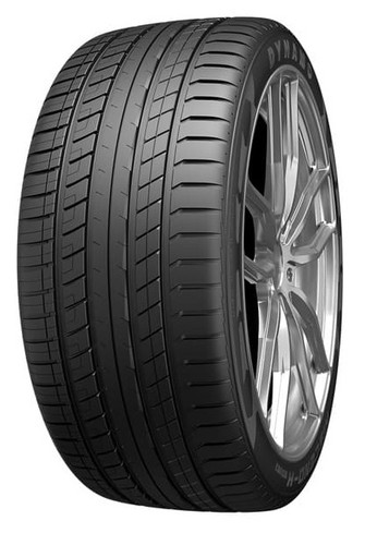 Pneumatici 255 r17 106h - r17,