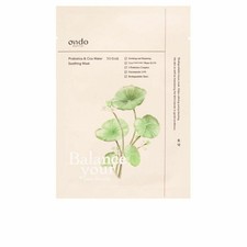 Maschera Calmante Ondo Beauty