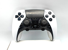 Controller wireless usato Sony