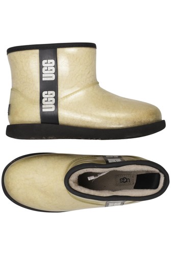 Stivaletti ugg donna - ugg,