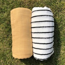 Confezione 2 Fasce Regalo