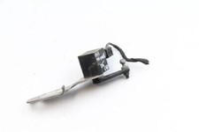 BMW E60 E61 E63 E64 Front