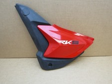 Keeway RKS 125 2018 5.718