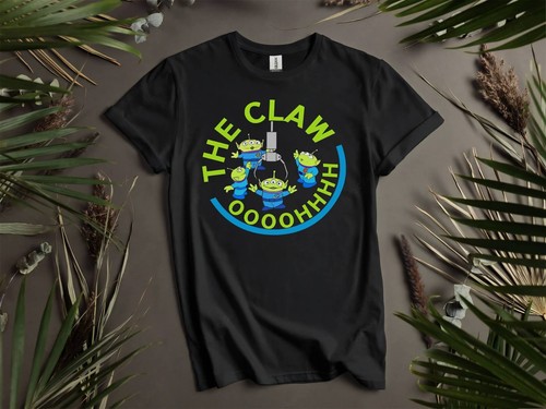 Shirt disney pixar - disney, toy