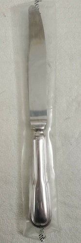 Christofle coltelli frutta - ,