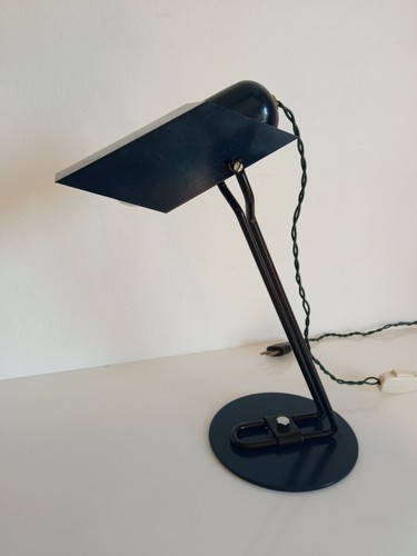 Lampada tavolo space - lampada, da