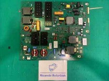 POWER APS-427/B (CH) SONY KD-55AG9 BOX 92 (U) C