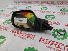 002157 019148242 Specchio