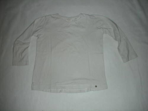 Maglia shirt abito dress - abito,