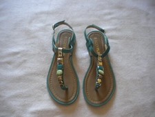 Scarpe Sandali "gioiello"