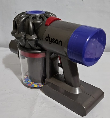 Dyson giocattolo per bambini - dyson,