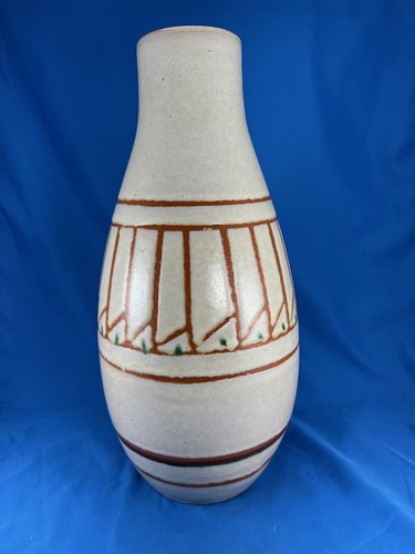 Alvino bagni raymor pottery - bagni,