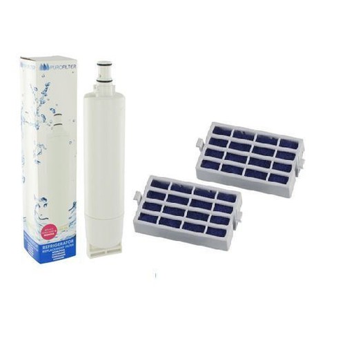 Per whirlpool water sbs003 - per,