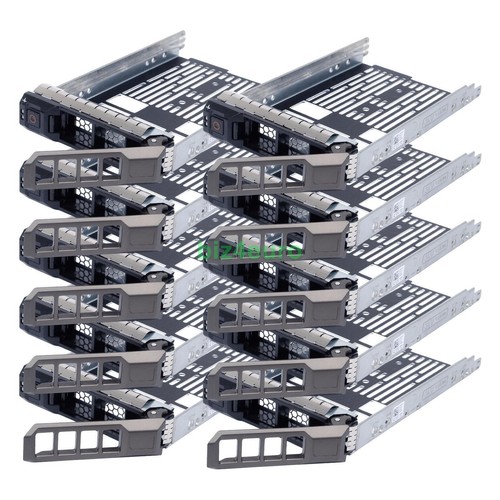 Dell pollici hdd caddy - pollici,