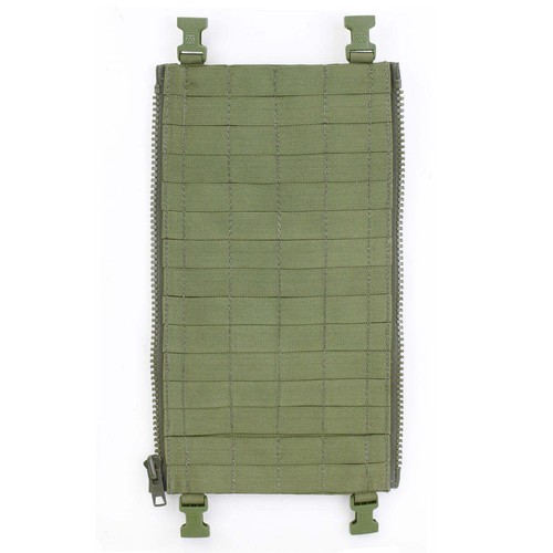 Karrimorsf predator molle - predator,
