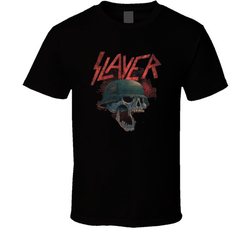 Maglietta rock metal band - maglietta,