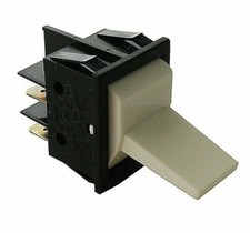 16A 250 VAC BIPOLAR PANEL