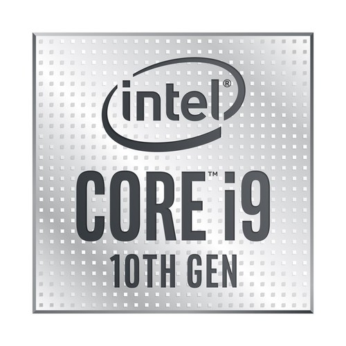 Socket cpu intel core - socket,