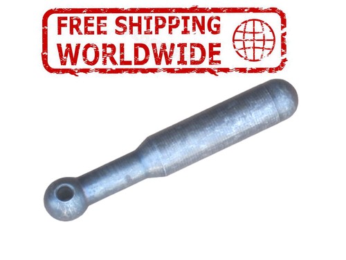 Fits pistone stelo cilindro - mf,