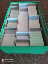 MANCOLISTA FIGURINE CALCIATORI PANINI 2012 13 - 2013 14 NUOVE CON VELINA 0,40€