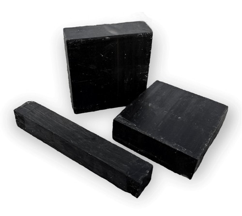 Ebano 12x12x6cm 1pz - 1pz,