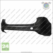 Paraurti Prasco Posteriore Per