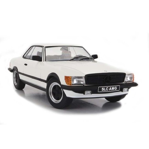 Mercedes benz classe - benz, s