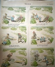 Immagine Esslinger E Schreiber